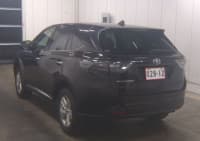 Vehicle SU00001701 thumbnail 2