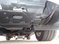 Vehicle SU00001628 thumbnail 15