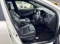 Vehicle SU00001691 thumbnail 5