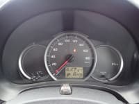 Vehicle SU00001589 thumbnail 30