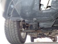Vehicle SU00001683 thumbnail 14