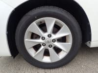 Vehicle SU00001628 thumbnail 10