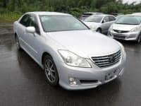Vehicle SU00001657 thumbnail 8