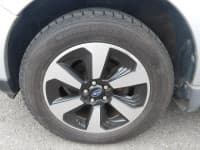 Vehicle SU00001660 thumbnail 10
