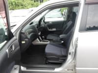 Vehicle SU00001660 thumbnail 25