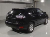 Vehicle SU00001664 thumbnail 3