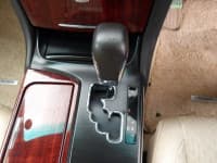 Vehicle SU00001657 thumbnail 31