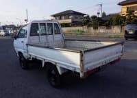 Vehicle SU00001676 thumbnail 2