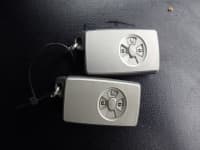 Vehicle SU00001635 thumbnail 32