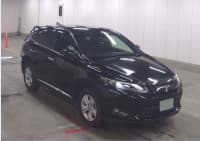 Vehicle SU00001687 thumbnail 4