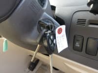 Vehicle SU00001640 thumbnail 33