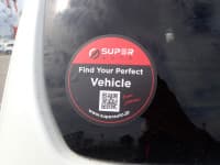 Vehicle SU00001628 thumbnail 20