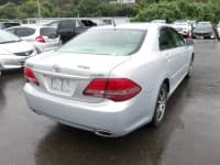 Vehicle SU00001657 thumbnail 6