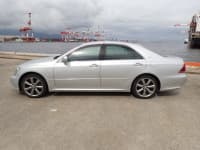Vehicle SU00001635 thumbnail 3