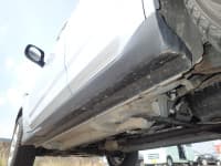 Vehicle SU00001683 thumbnail 19