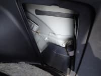Vehicle SU00001683 thumbnail 40