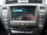 Vehicle SU00001635 thumbnail 28