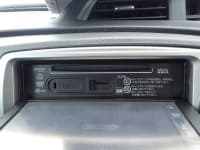 Vehicle SU00001589 thumbnail 29