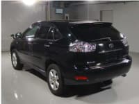 Vehicle SU00001664 thumbnail 2