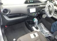 Vehicle SU00001686 thumbnail 5