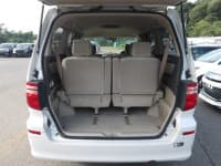 Vehicle SU00001640 thumbnail 24