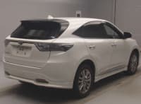 Vehicle SU00001699 thumbnail 3