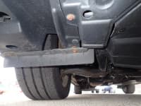 Vehicle SU00001628 thumbnail 14