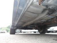 Vehicle SU00001660 thumbnail 18