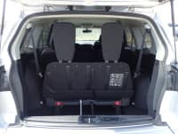 Vehicle SU00001683 thumbnail 27
