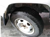 Vehicle SU00001682 thumbnail 5