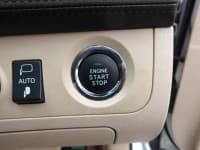 Vehicle SU00001657 thumbnail 32