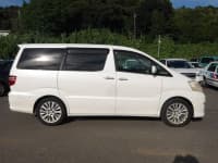 Vehicle SU00001640 thumbnail 7