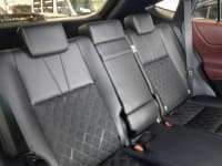 Vehicle SU00001669 thumbnail 11