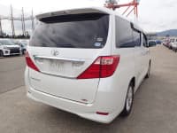 Vehicle SU00001628 thumbnail 6