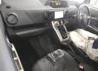 Vehicle SU00001661 thumbnail 5
