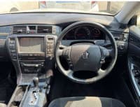 Vehicle SU00001714 thumbnail 9