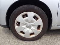 Vehicle SU00001581 thumbnail 9