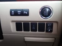 Vehicle SU00001628 thumbnail 33