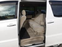 Vehicle SU00001640 thumbnail 25