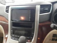Vehicle SU00001695 thumbnail 12