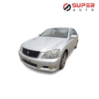Vehicle SU00001635 thumbnail 1