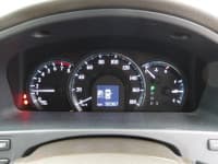 Vehicle SU00001657 thumbnail 29