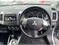 Vehicle SU00001683 thumbnail 8