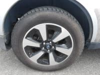 Vehicle SU00001660 thumbnail 11