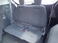 Vehicle SU00001683 thumbnail 28