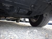Vehicle SU00001687 thumbnail 15