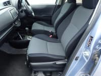 Vehicle SU00001589 thumbnail 25