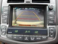 Vehicle SU00001657 thumbnail 39