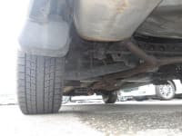 Vehicle SU00001660 thumbnail 16