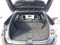 Vehicle SU00001687 thumbnail 23